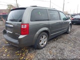 Dodge Grand Caravan Se 2D4RN4DE4AR205627 снимка