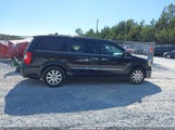 Chrysler Town & Country Touring 2C4RC1BG7FR697910 fotografie