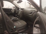 Chevrolet Traverse 1Lt 1GNKRGKD1FJ191378 снимка