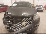 Chevrolet Traverse 1Lt 1GNKRGKD1FJ191378 снимка