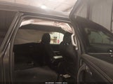Chevrolet Traverse 1Lt 1GNKRGKD1FJ191378 снимка
