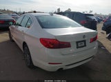 BMW 530I WBAJA5C59KWW06724 снимка