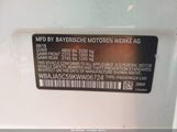 BMW 530I WBAJA5C59KWW06724 снимка
