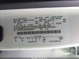 Ford F-150 Lariat 1FTFW1E86NFB05675 photo