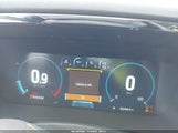 Miniaturka zdjęcia 7