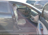Kia Optima Lx 5XXGM4A77DG213165 снимка