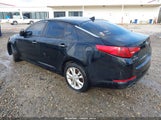 Kia Optima Lx 5XXGM4A77DG213165 снимка