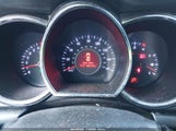 Kia Optima Lx 5XXGM4A77DG213165 снимка
