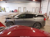 GMC Terrain Denali 3GKALXEX7JL245333 снимка