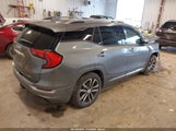 GMC Terrain Denali 3GKALXEX7JL245333 снимка
