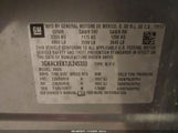 GMC Terrain Denali 3GKALXEX7JL245333 снимка