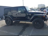 Jeep Wrangler Unlimited Sahara 1C4BJWEG4DL561417 fotografie