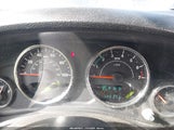 Jeep Wrangler Unlimited Sahara 1C4BJWEG4DL561417 photo
