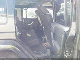 Jeep Wrangler Unlimited Sahara 1C4BJWEG4DL561417 fotografie