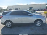 Chevrolet Equinox Fwd Lt 2GNAXKEV4M6102860 photo