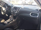 Chevrolet Equinox Fwd Lt 2GNAXKEV4M6102860 photo
