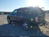 Chevrolet Tahoe All New Ls 1GNEC13T0YJ181560 fotografie