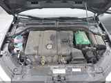 Volkswagen Jetta 2.5L Sel 3VWLP7AJ2DM440911 снимка