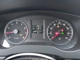 Volkswagen Jetta 2.5L Sel 3VWLP7AJ2DM440911 снимка