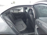 Volkswagen Jetta 2.5L Sel 3VWLP7AJ2DM440911 снимка