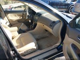 Honda Accord 3.0 Ex 1HGCM66567A018905 снимка