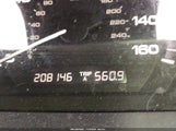 Honda Accord 3.0 Ex 1HGCM66567A018905 снимка