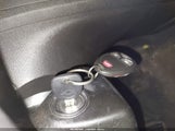 Chevrolet Hhr Ls 3GNCA13B69S603657 снимка