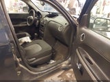 Chevrolet Hhr Ls 3GNCA13B69S603657 снимка