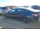 Toyota Camry Hybrid Le 4T1B31HK6JU506403 photo