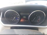 Land Rover Range Rover Sport 3.0L V6 Supercharged Hse SALWR2WF8EA356293 снимка