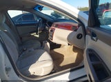 Chevrolet Impala Lt 2G1WT55NX89132888 снимка