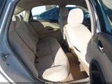 Chevrolet Impala Lt 2G1WT55NX89132888 снимка