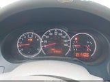Nissan Altima 2.5 S 1N4AL2AP8AN477126 photo