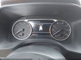 Nissan Rogue Sv Fwd 5N1AT3BA9MC813730 снимка