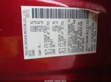 Nissan Rogue Sv Fwd 5N1AT3BA9MC813730 photo