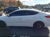 Hyundai Elantra Sel 5NPD84LF0JH352453 fotografie