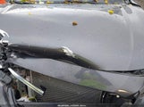 Subaru Impreza 5-Door 4S3GTAB67L3714613 снимка