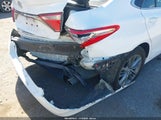 Toyota Camry Se 4T1BF1FK3HU815444 снимка
