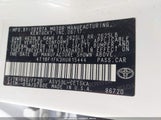 Toyota Camry Se 4T1BF1FK3HU815444 снимка