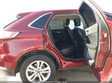 Ford Edge Sel 2FMPK3J97KBB88536 снимка