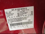 Ford Edge Sel 2FMPK3J97KBB88536 снимка