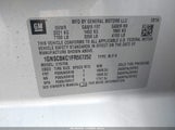 Chevrolet Tahoe Lt 1GNSCBKC1FR567252 снимка