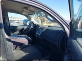 Toyota Tundra Grade 4.6L V8 5TFUM5F17BX026205 photo