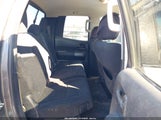 Toyota Tundra Grade 4.6L V8 5TFUM5F17BX026205 photo