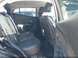 Buick Encore Fwd Preferred KL4CJASB0KB821681 снимка