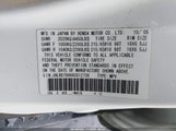 Honda Cr-V Se JHLRD78966C012736 снимка
