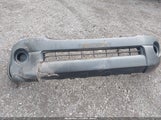 Toyota Tacoma Base V6 5TELU42N59Z611365 fotografie