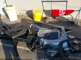 Hyundai Tucson Limited 5NMJECDE6RH323947 fotografie