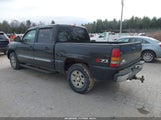 GMC Sierra  Classic Slt 2GTEK13Z171161696 снимка