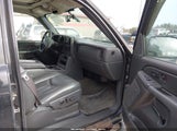 GMC Sierra  Classic Slt 2GTEK13Z171161696 снимка